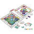 Фото #7 товара Детская настольная игра Monopoly Junior Portuguese Version Board Game