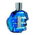 DIESEL Sound Of The Brave Eau De Toilette 75ml