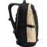 Фото #5 товара HAGLOFS Tight 20L backpack