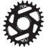 SPECIALITES TA One Oval SH52-Shimano chainring