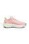 Кроссовки PUMA ForeverRun NITRO Women's Trail