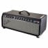 Fender Bassman 800 Head