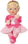 BABY born Prinzessin for babies 26cm