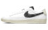 Nike Blazer Low SE DA4934-100 Sneakers