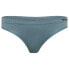 Фото #1 товара HUMMEL Juno panties