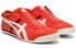 Кроссовки Onitsuka Tiger MEXICO 66 Slip-On 1183A360-601