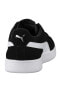 Фото #5 товара SMASH V2 Siyah Unisex Sneaker Ayakkabı 100394756