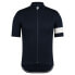 Фото #1 товара RAPHA Classic short sleeve jersey