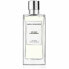 Фото #1 товара Женская парфюмерия Angel Schlesser I. Intim. White Flowers (150 ml)