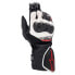 Фото #2 товара ALPINESTARS SP-8 V3 Air gloves