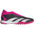 ADIDAS Predator Accuracy.3 Ll TF football boots