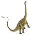 Фото #1 товара Фигурка Collecta Diplodocus Collected Diplodocus Figure Collecta (Собранные диплодоки)