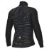 Фото #2 товара ALE Pragma Byte jacket