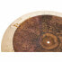 Meinl 20" Byzance Dual China