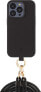 Фото #6 товара Just Elegance Etui JE 2in1 iPhone 15 Pro 6.1" MagSafe czarny/black 30505 (Just Elegance)