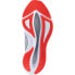 MIZUNO Wave Rebellion Flash 2 running shoes