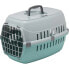 Фото #2 товара MP Recycled Metal Roadrunner 2 Pet Carrier 56.4x37.4x35 cm