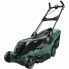 Фото #1 товара Lawn Mower BOSCH AdvancedRotak 36-660 36 V
