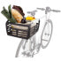 Корзина для хранения Thule Packn Pedal 26.5L Basket - фото #3