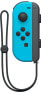 Nintendo Switch Joy-Con - Gamepad - Nintendo Switch - D-pad - Analogue / Digital - Wireless - Bluetooth