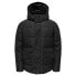 Фото #1 товара ONLY & SONS Carl Life puffer jacket