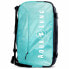 Фото #2 товара Спортивная сумка Aqualung Explorer II Pack 46.2L