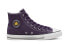 Converse Skate Chuck Taylor All Star Pro HI 166021C Sneakers