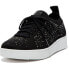 FITFLOP Rally Crystal trainers