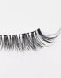 Фото #4 товара Eylure 3/4 Length False Lashes - No.015