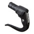 Фото #2 товара SRAM Aero 990 EU brake lever