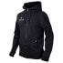 WESTIN Original full zip sweatshirt