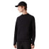 Фото #1 товара LACOSTE SH2695 sweatshirt