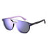 HAVAIANAS Ubatuba Cs Sunglasses