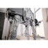 Фото #3 товара Playset Lego Star Wars 75313 AT-AT 6785 Piezas 24 x 62 x 69 cm