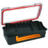 Фото #1 товара MIKADO H392 Fishing Box