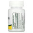 Фото #2 товара Витамин для здорового сна NaturesPlus Melatonin 10 мг, 90 таблеток