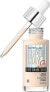 Фото #4 товара Foundation - Maybelline Super Stay 24H + Vitamin C Skin Tint 06