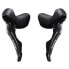 Фото #1 товара SHIMANO 105 R7000 EU Brake Lever Set With Shifter