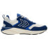 Фото #3 товара HUMMEL Marathona Reach LX Trainers