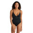 Фото #2 товара O´NEILL Sunset Swimsuit