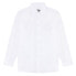 DIESEL Doubly Plain Nw long sleeve shirt