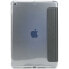 MOBILIS Edge For iPad 2020 Cover 10.2´´