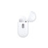 Фото #4 товара Apple AirPods Pro (2nd generation) - Wireless - Calls/Music - Headphones - White