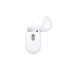 Apple AirPods Pro (2nd generation) - Wireless - Calls/Music - Headphones - White