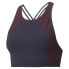 ფოტო #2 პროდუქტის PUMA Low Impact Long Line Sports Bra