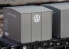Фото #5 товара Märklin Type Laabs Container Transport Car - HO (1:87) - 15 yr(s) - 2 pc(s)