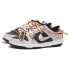 Nike Dunk Low DV0831-002 Sneakers