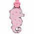 DIVE INSPIRE Becky Pygmy Seahorse Key Ring