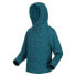 Фото #5 товара REGATTA Kacie Hoodie