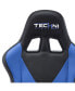 Фото #25 товара Techni Sport TS-92 PC Gaming Chair